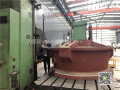 建筑垃圾與資源，只有一個“再生利用”的距離