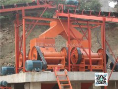 <b>安裝和操作顎式破碎機(jī)要注意什么</b>
