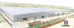 前4月規(guī)模以上工業(yè)企業(yè)利潤17628億，同比增10%