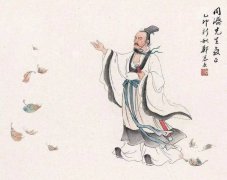 恒源集團(tuán)提前祝新老客戶2019年端午節(jié)快樂！
