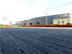 <b>【礦山環(huán)保整治】礦山生產(chǎn)對環(huán)境保護(hù)的7個方面影響！礦山不夠環(huán)保該怎么整</b>
