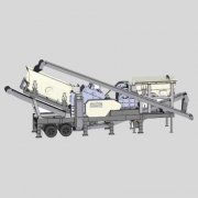 <b>【破碎機(jī)設(shè)備】購(gòu)買移動(dòng)破碎機(jī)之后該如何進(jìn)行運(yùn)輸呢？以下6點(diǎn)注意事項(xiàng)</b>