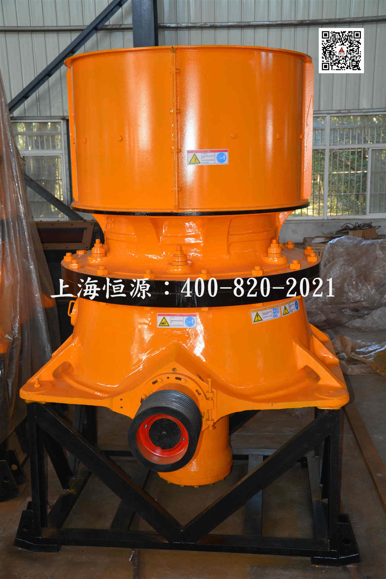 <b>【破碎機(jī)設(shè)備】破碎機(jī)不僅僅只有一種破碎機(jī),不同行業(yè)有不同的破碎機(jī),下面我</b>