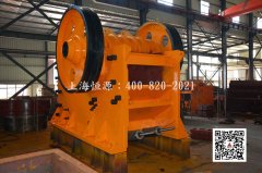 <b>【破碎機(jī)】破碎機(jī)車間除塵效果不好怎么辦？現(xiàn)在環(huán)保檢查這么嚴(yán),盡快檢查下</b>