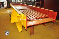 <b>【振動給料機(jī)】振動給料機(jī)又發(fā)生故障了？無論電磁式還是電機(jī)式，統(tǒng)統(tǒng)解決！</b>