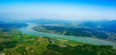 【整治礦山】河南南陽市臥龍區(qū)：整治礦山環(huán)境，還原碧水藍(lán)天