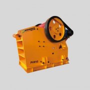 【顎破】顎式破碎機(jī)破碎腔結(jié)構(gòu)以及對整機(jī)工作效率的影響