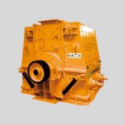 <b>【破碎機(jī)】破碎機(jī)行業(yè)正在面臨困難,突破創(chuàng)新</b>