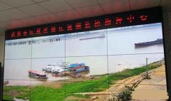 <b>在過(guò)去的兩年里，新增了32個(gè)監(jiān)測(cè)點(diǎn)，武漢還建立了一個(gè)“河眼”，這樣非法采</b>