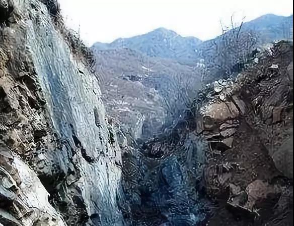 礦產資源